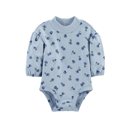 Carter's - Body floral