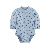Carter's - Body floral
