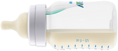 Biberon Avent Anti-Colicos 260ml (1m+)
