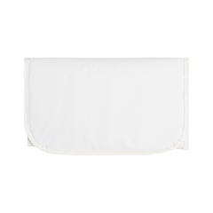 Cambiador Blanco
