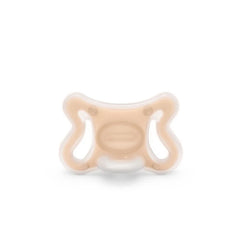 Chupete Suavinex Zero Zero Newborn 0.6m