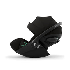 Cybex Car Seat G I-Size