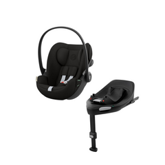 Cybex Car Seat G I-Size