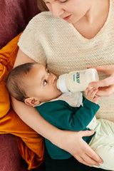Biberon Avent Anti-Colicos 260ml (1m+)