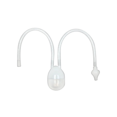 Aspirador Nasal De Succión Buba