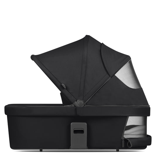 Carry Cot (Moisés) Línea Tradicional