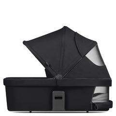 Carry Cot (Moisés) Línea Tradicional