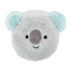 Bolsa Térmica en Gel Buba Koala