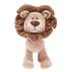 Peluche Pequeño León