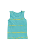 Old Navy - Remera musculosa
