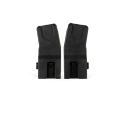 Adaptador Nia Para Car Seat