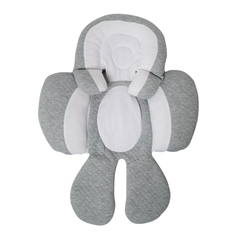 Almohada Para Carrito y Baby Seat