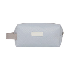 Necessaire Amigos Del Bosque Azul