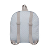 Mochila Amigos Del Bosque Azul