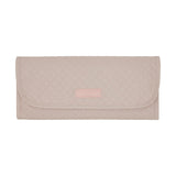 Kit Jardín Encantado Maleta + Bolso Grande + Bolso M + Mochila + Necessaire + Cambiador