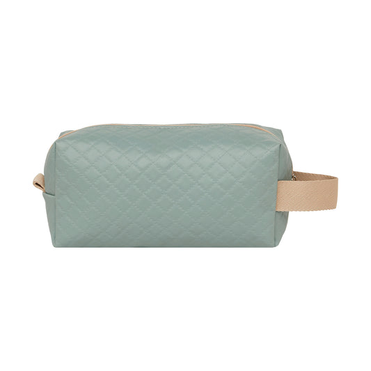 Necessaire Semear Verde