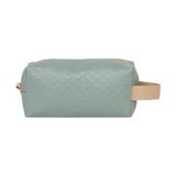 Kit Sembrar Verde Maleta + Mochila + Bolso + Necessaire + Cambiador