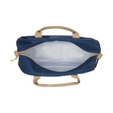 Kit Semillita Marino Bolso Grande + Bolso Mediano + Mochila