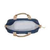 Kit Semillita Marino Bolso Grande + Bolso Mediano + Mochila