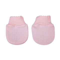 Manopla Rosa