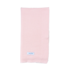 Salida de Maternidad Rosa C/Blanco