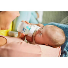 Biberon Avent Anticolicos Air Free 125ml (0m+)
