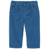 Carter's - Conjunto con 2 piezas de perro
