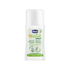 Repelente Chicco Hidratante Refrescante 100ml