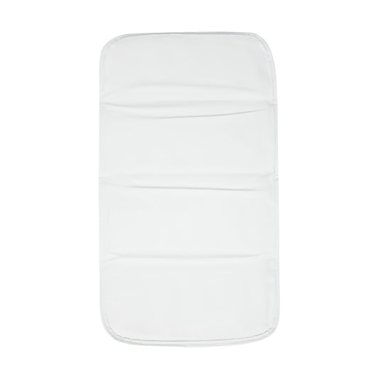 Cambiador Blanco