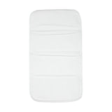 Cambiador Blanco
