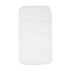 Cambiador Blanco